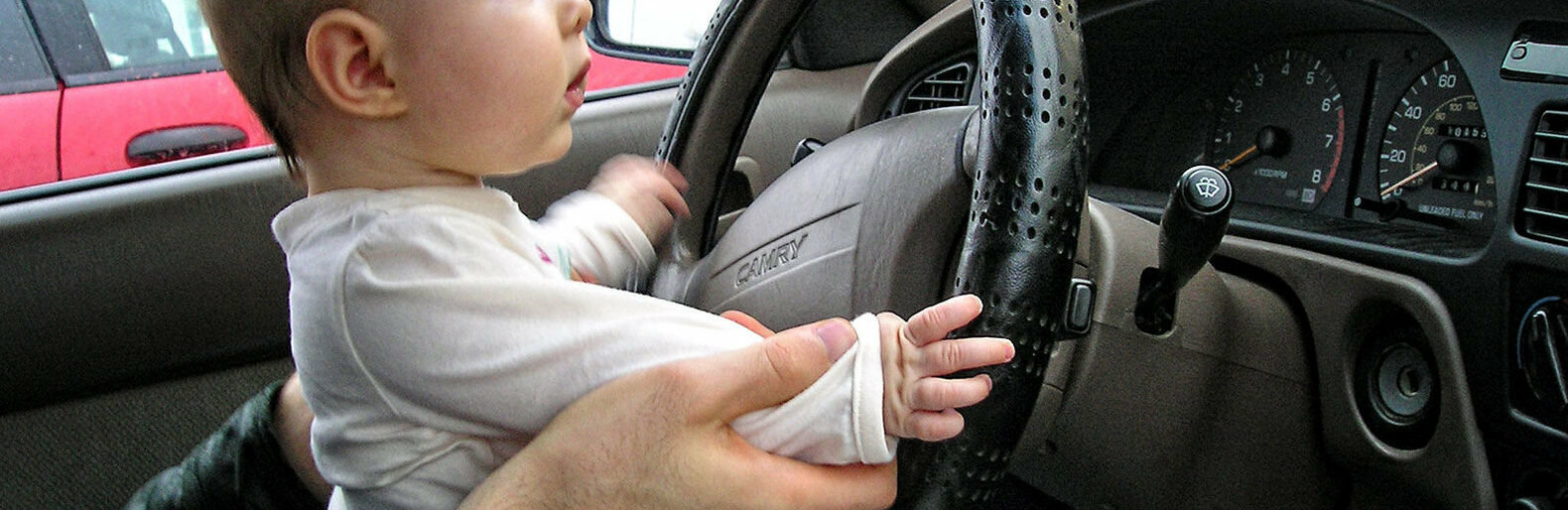 ����: inalmaty.kz