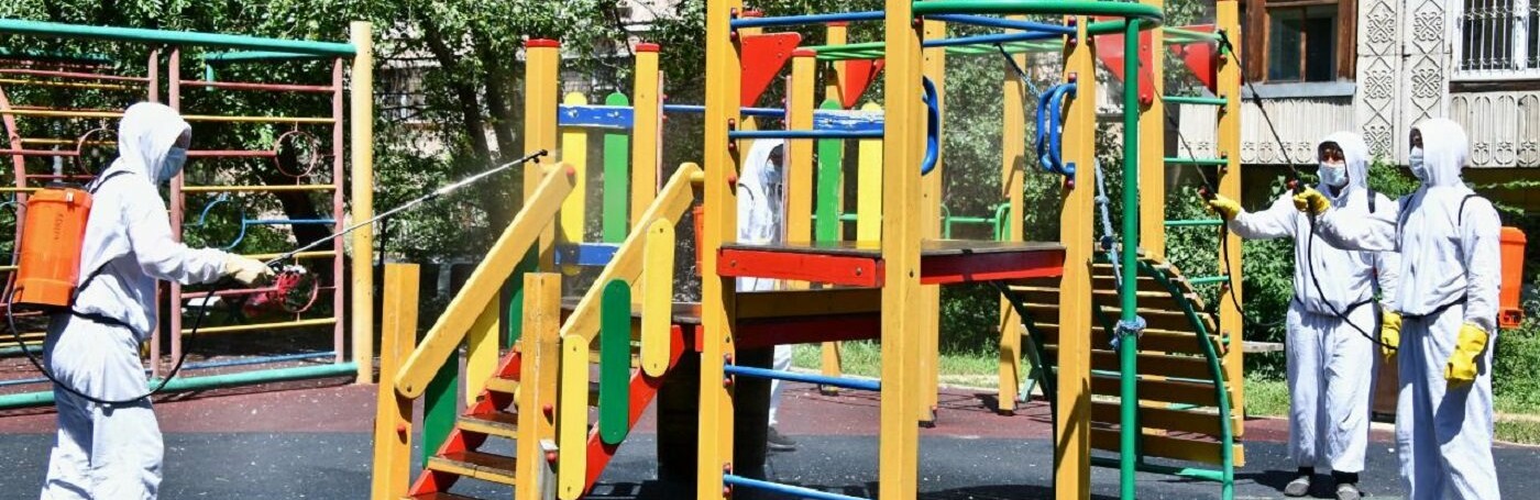 ����: inalmaty.kz