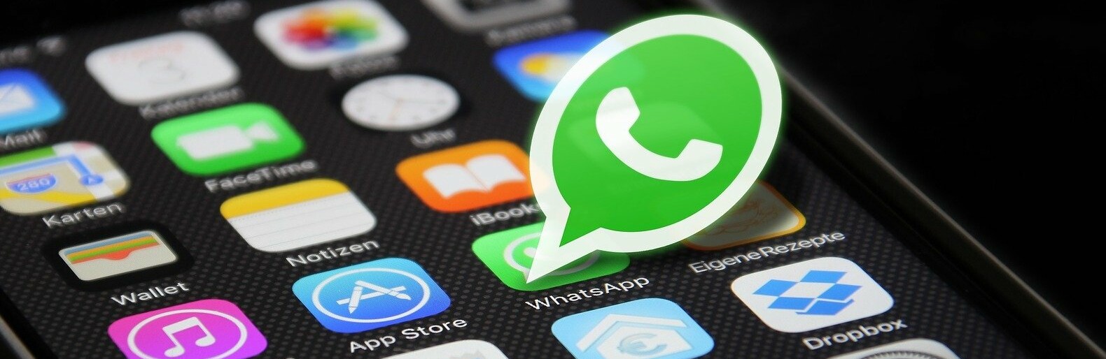  whatsapp ����� ����������� ��������������� ������� ������ 