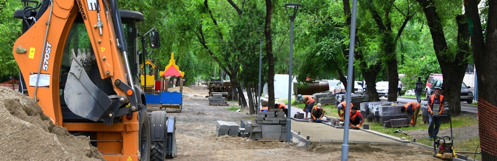 ����: inalmaty.kz