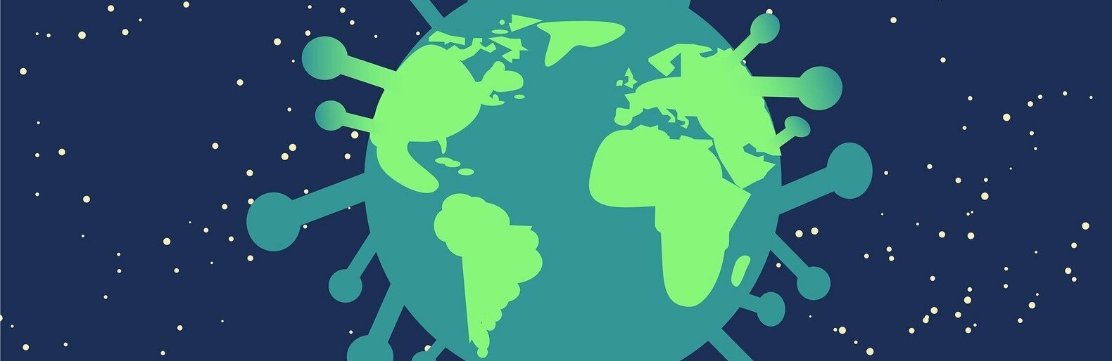 ����: inalmaty.kz