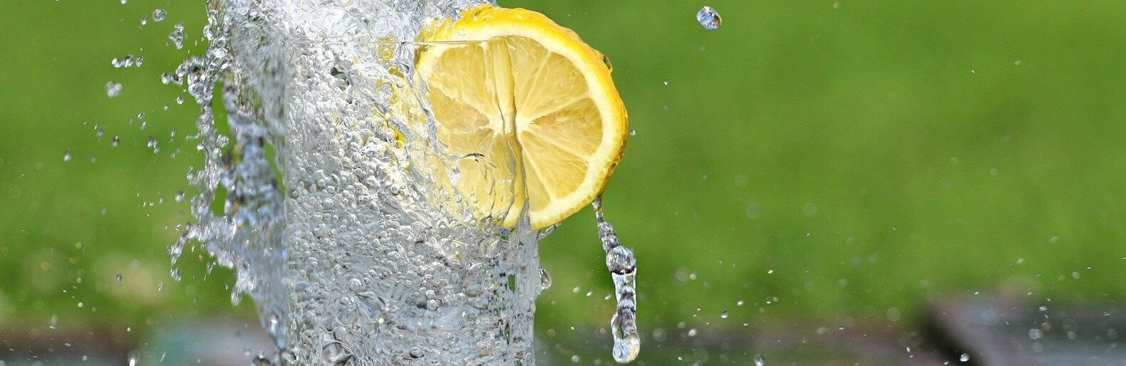 ������ � ������ ���������� �� +34 �������� 16 ����