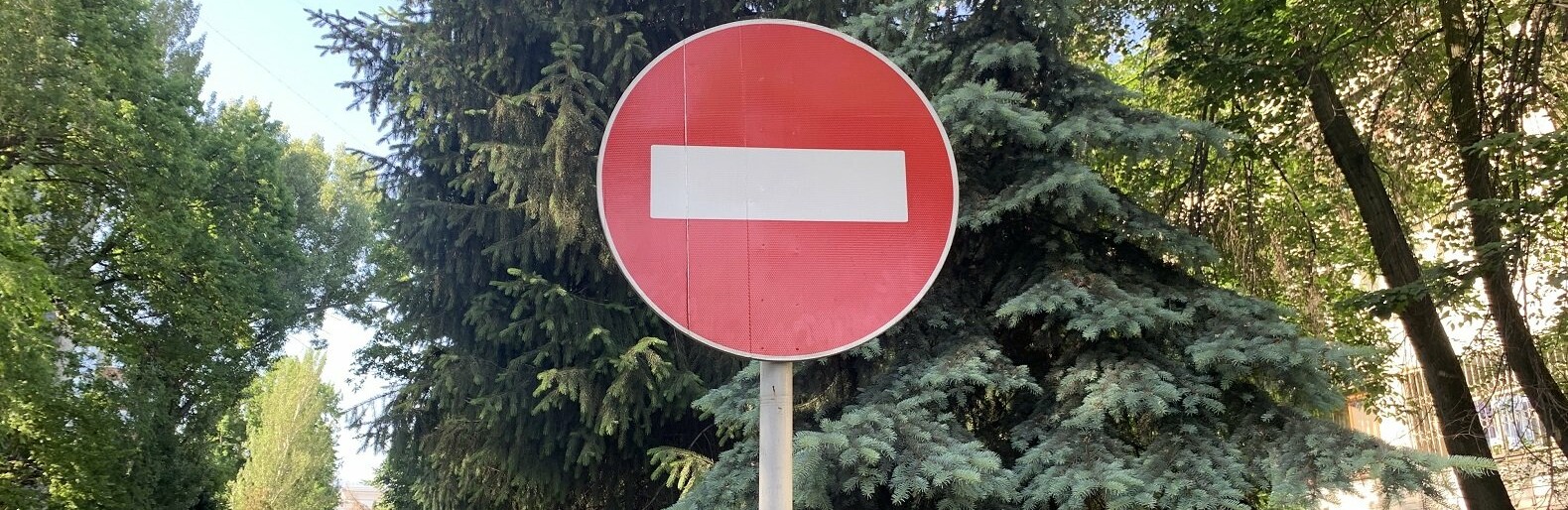 ����: inalmaty.kz