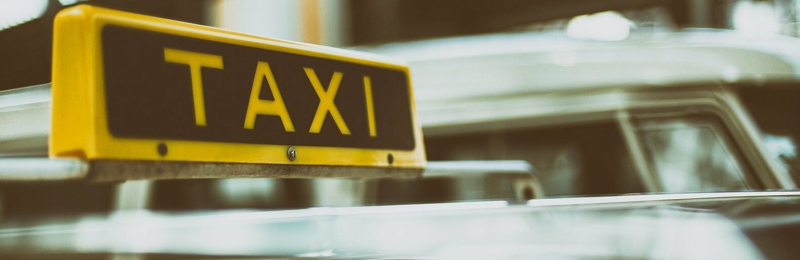 ����: inalmaty.kz