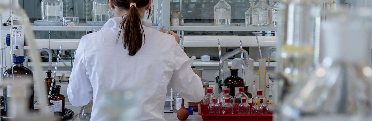  ���������� ��������� ����� covid-19 �������� ������ 