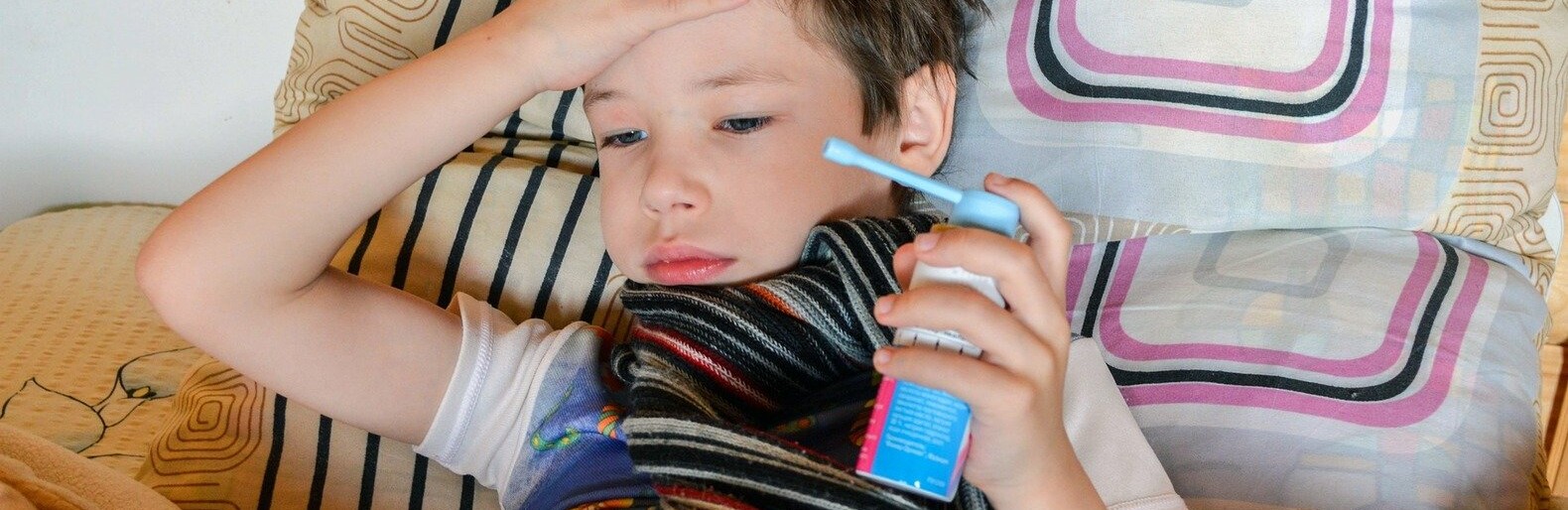 ����: inalmaty.kz