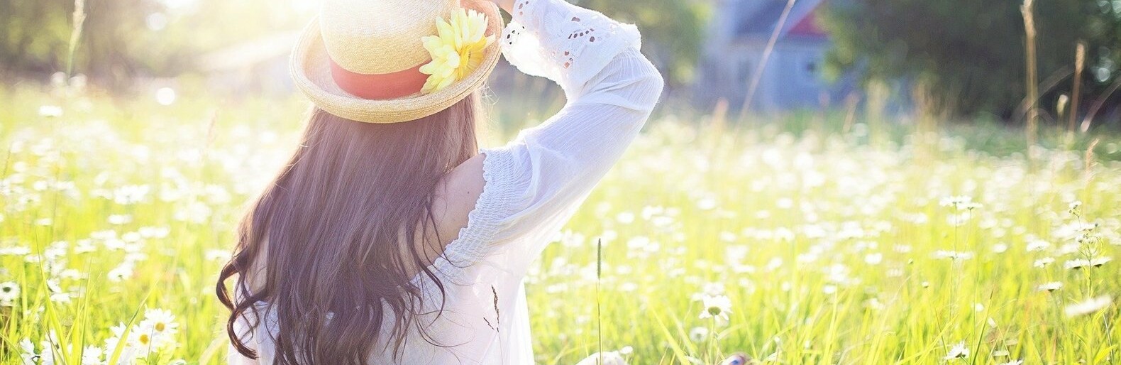 ����: inalmaty.kz