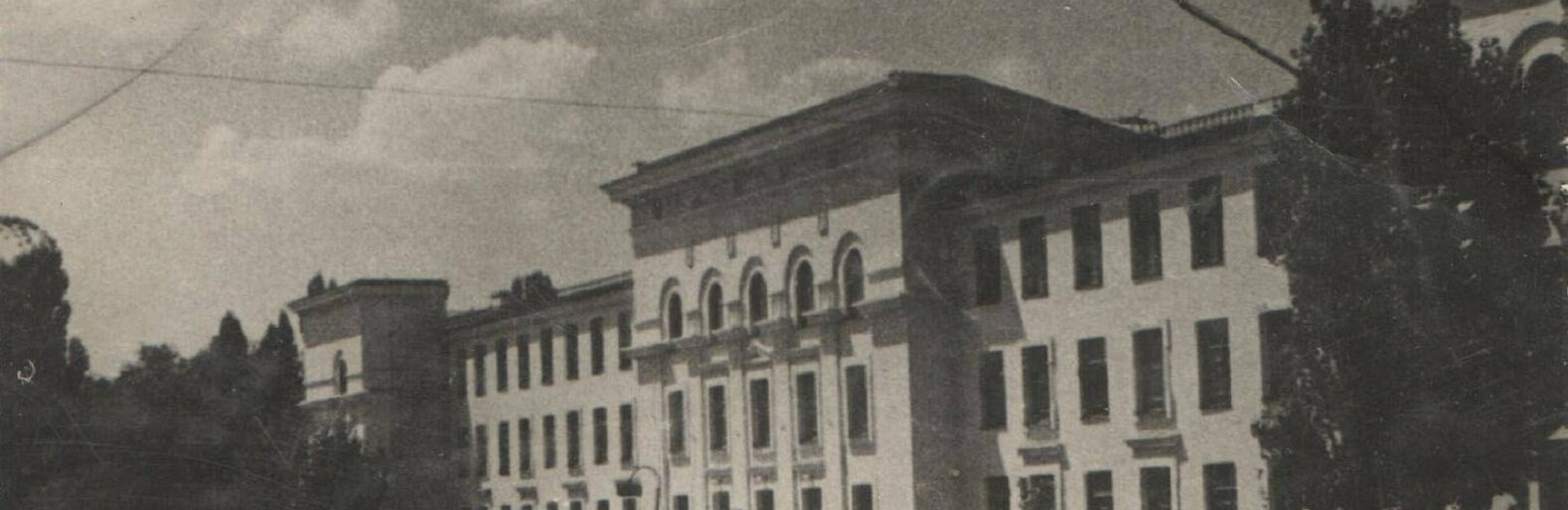 ����: inalmaty.kz