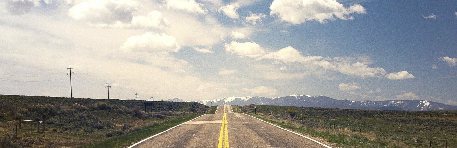 ����: inalmaty.kz