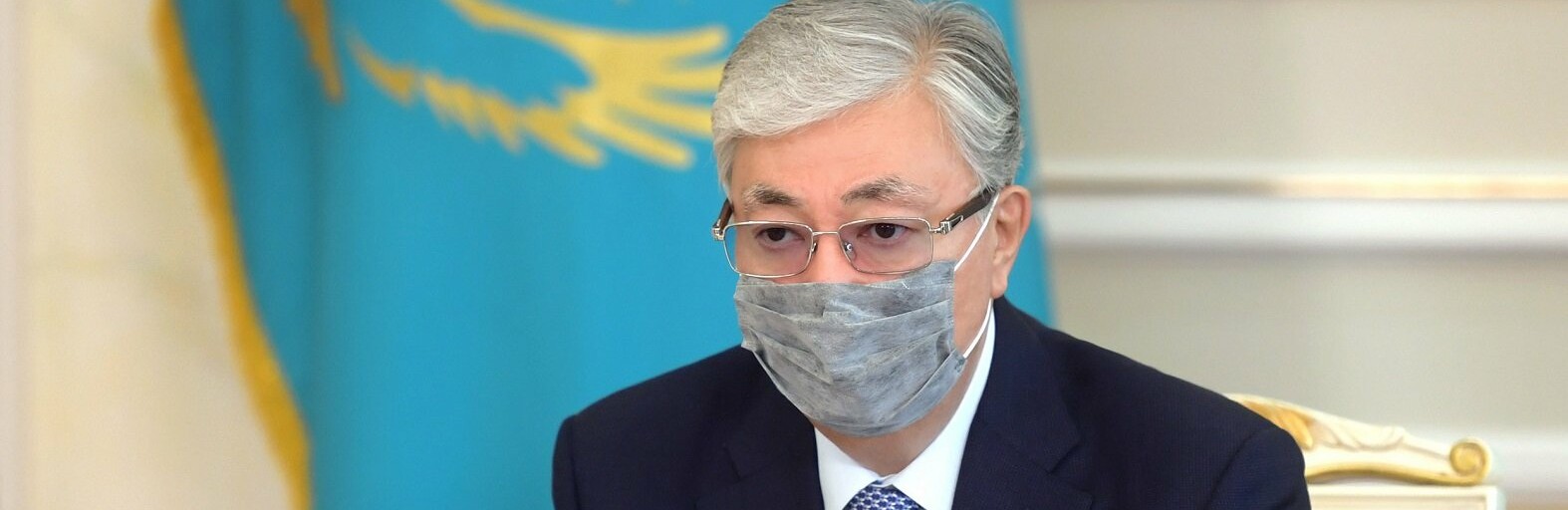 ����: inalmaty.kz