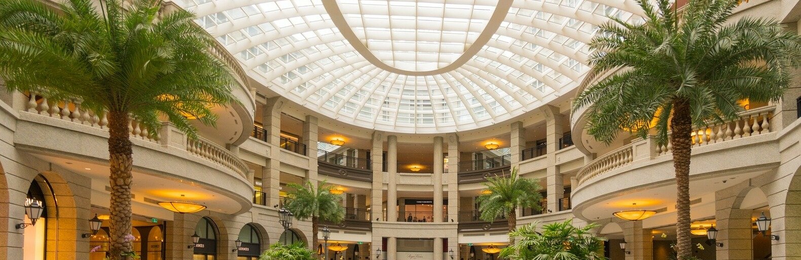 ����: inalmaty.kz