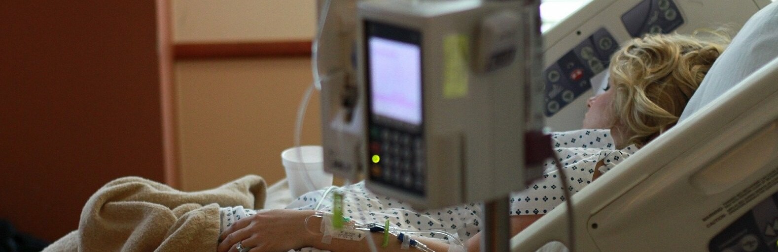 ����: inalmaty.kz