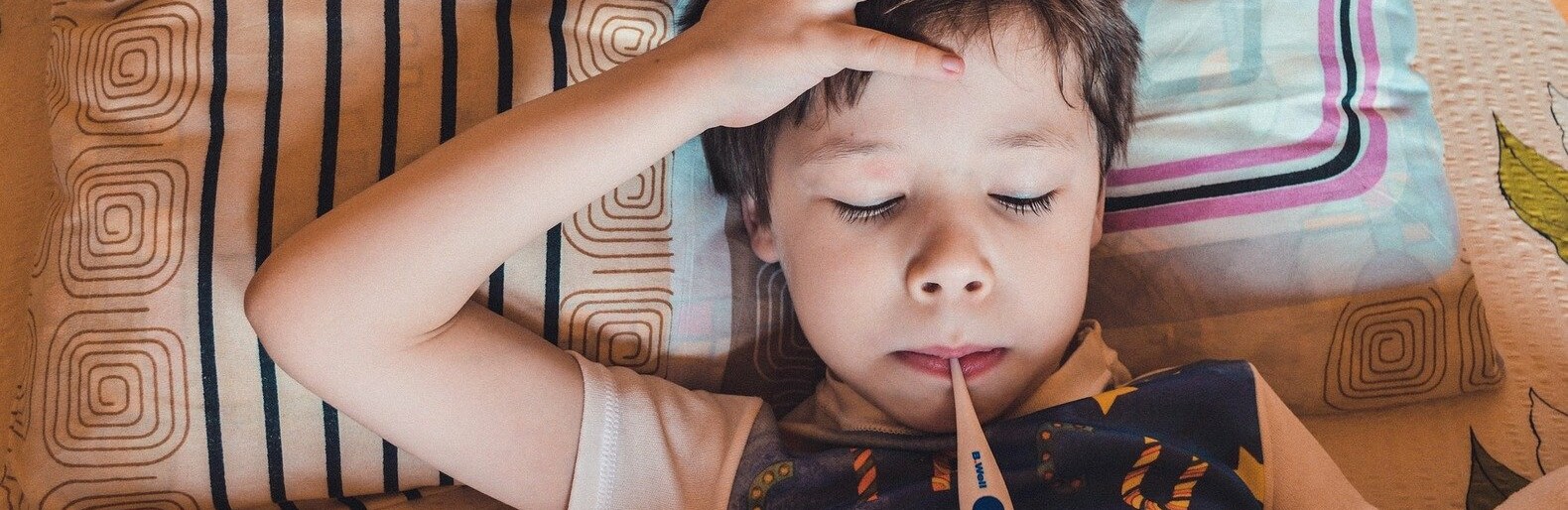 ����: inalmaty.kz