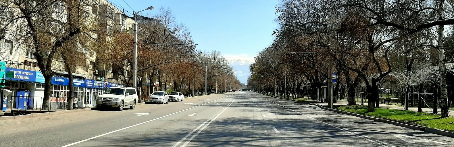 Фото: inalmaty.kz