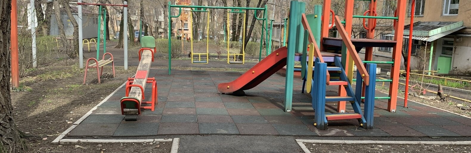 ����: inalmaty.kz