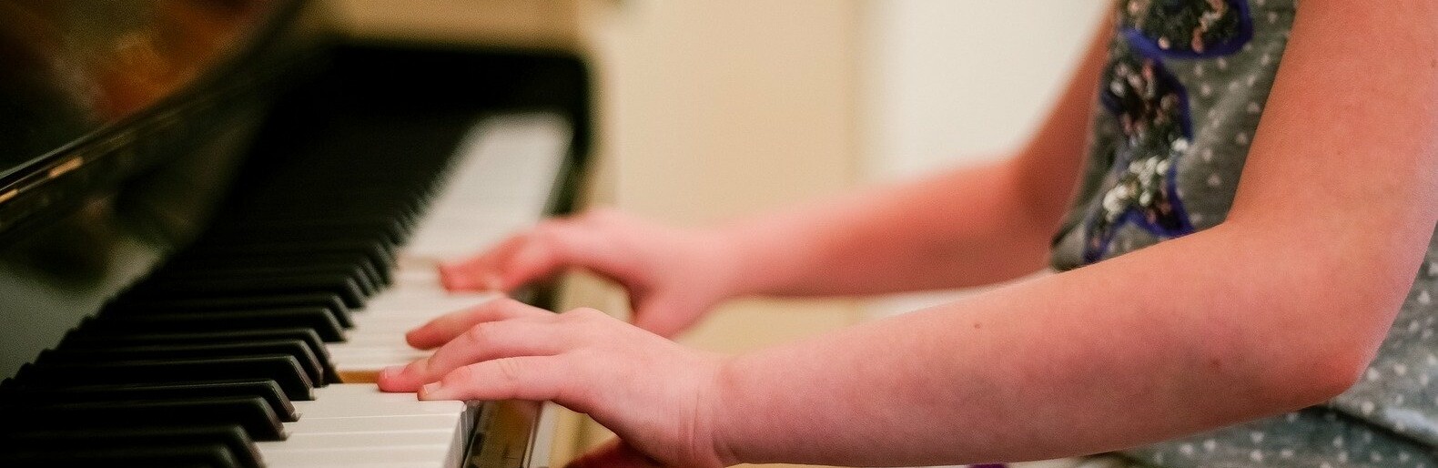 ����: inalmaty.kz