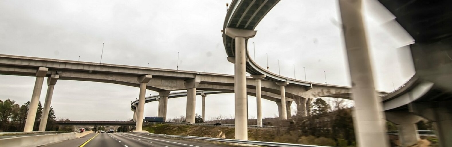 ����: inalmaty.kz