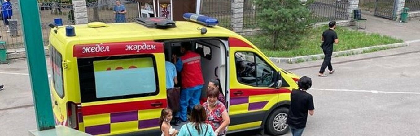 ����: inalmaty.kz