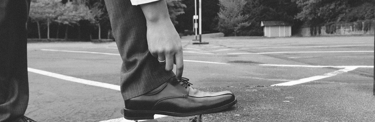 ����: inalmaty.kz