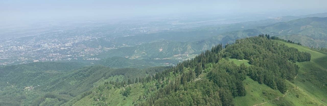 ����: inalmaty.kz