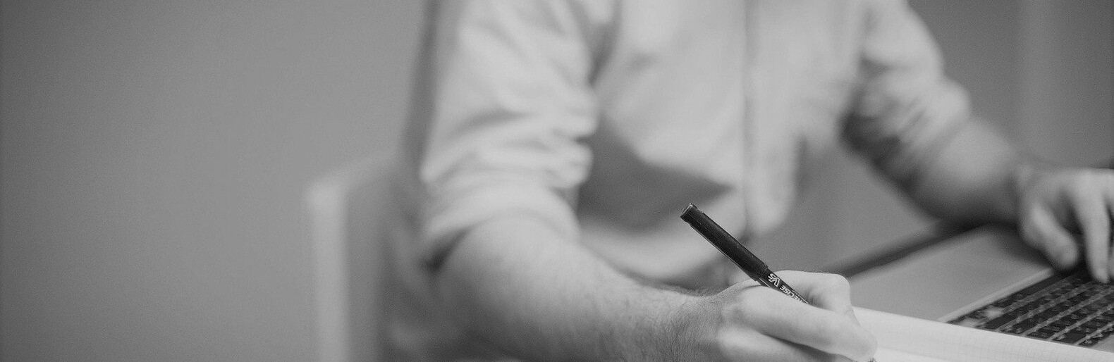  ����� ������������� ����� ����� ������ ����������� ������� 