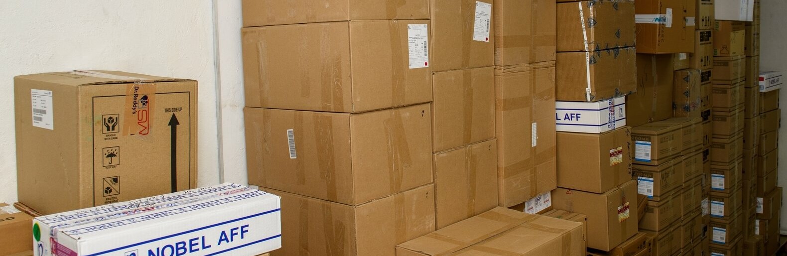  ������������ �������� ����������� ������� �������� 500 ����� 