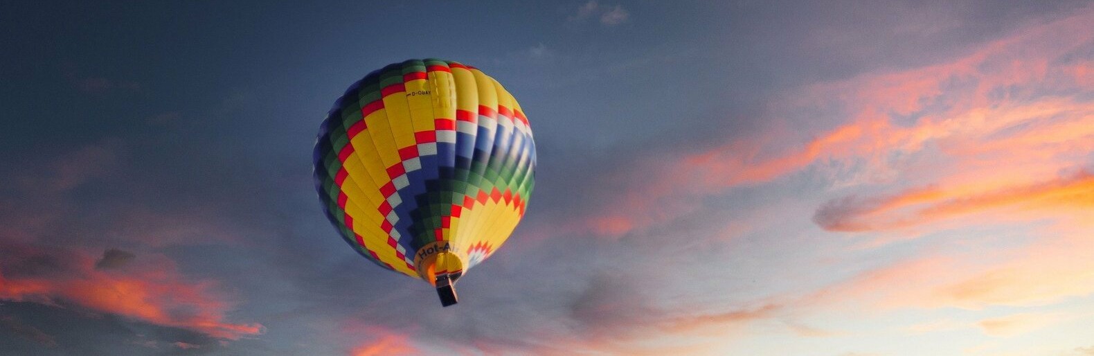 ����: inalmaty.kz