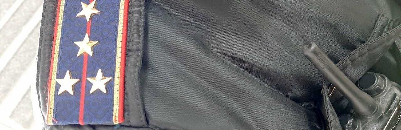 ����: inalmaty.kz