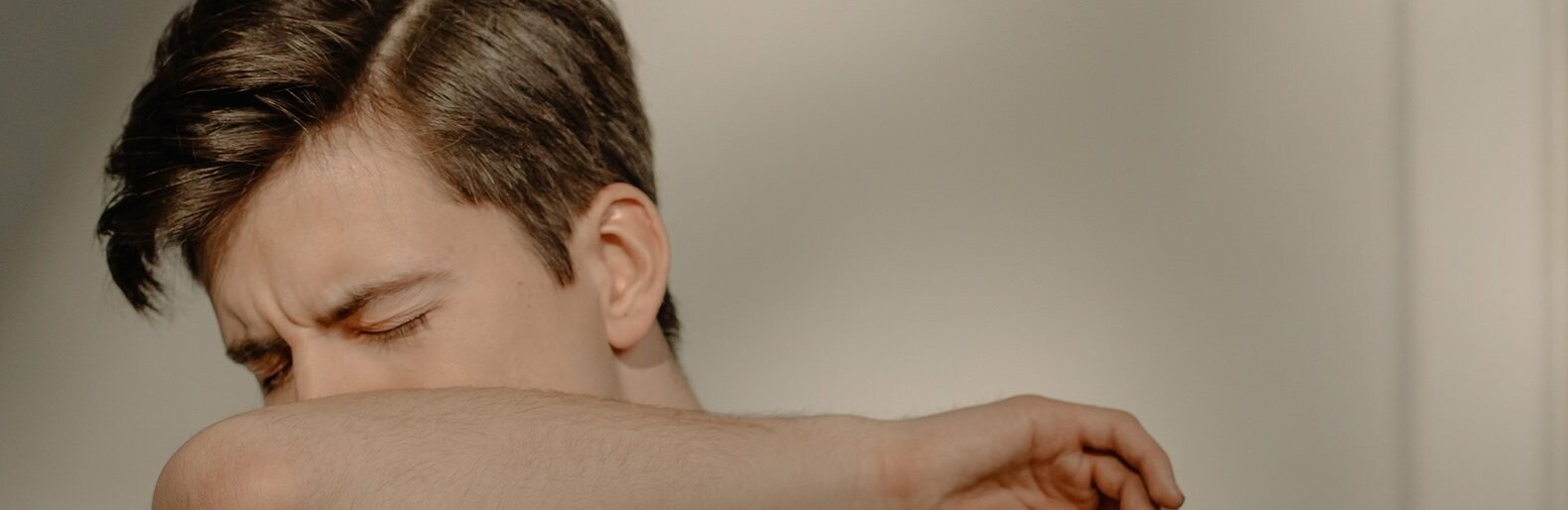 ����: inalmaty.kz