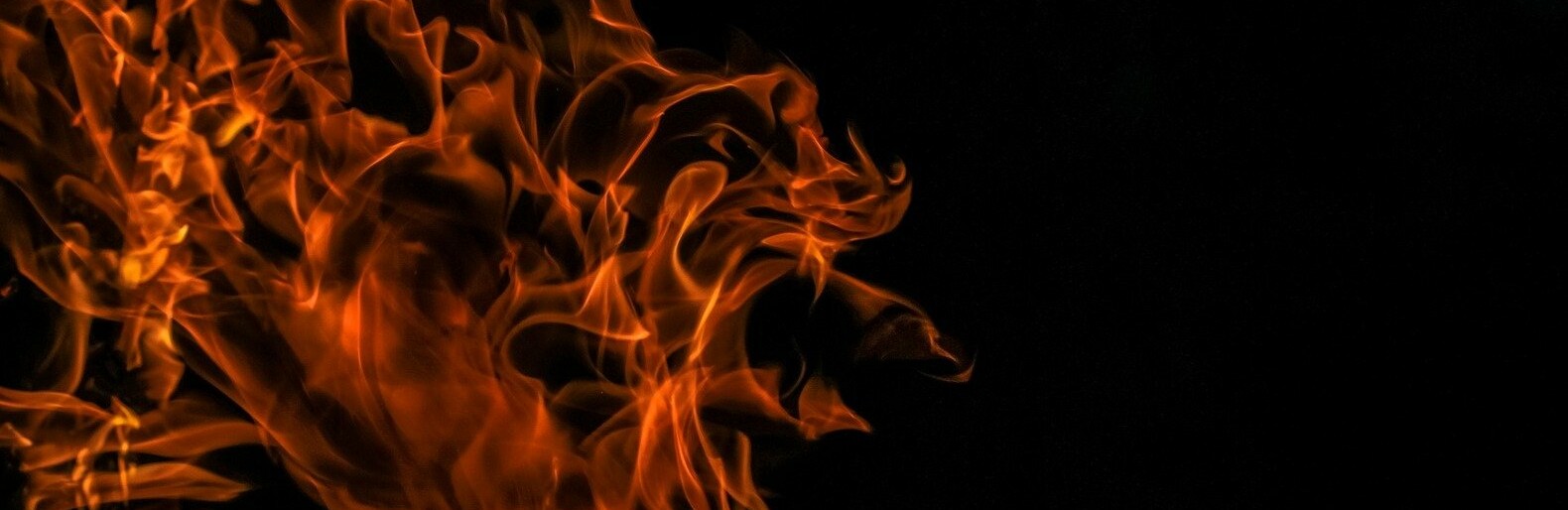 ����: inalmaty.kz