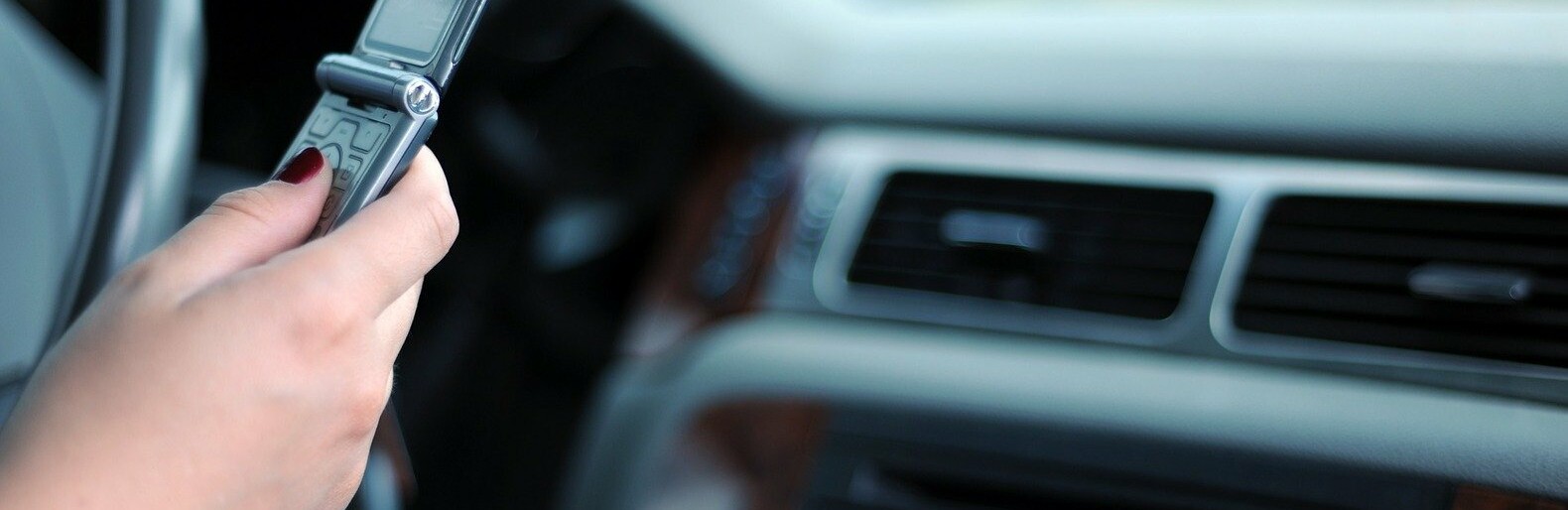 ����: inalmaty.kz