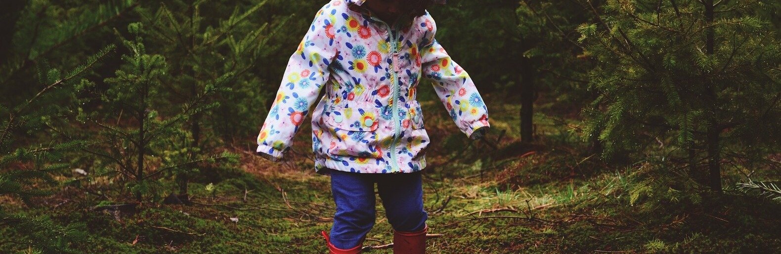 ����: inalmaty.kz