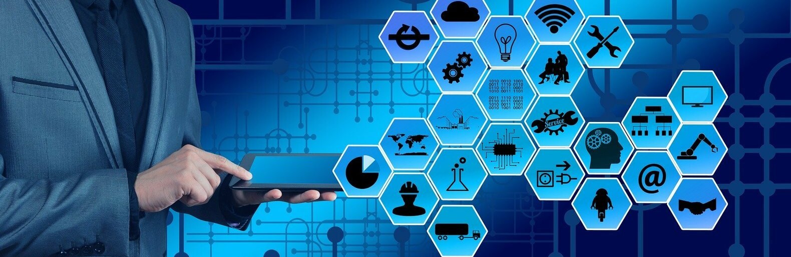 ����: inalmaty.kz