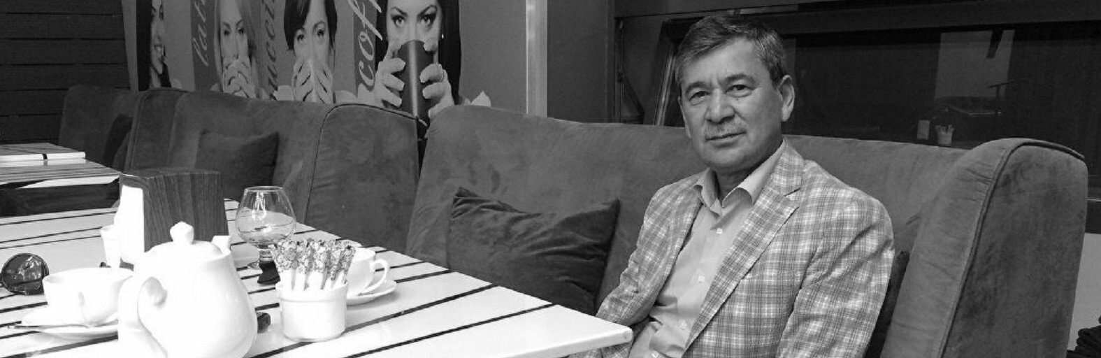 ����: inalmaty.kz