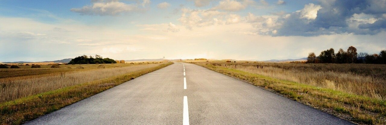  ��������������� ���������������� ������ ������������ ���������� ������ ������ 