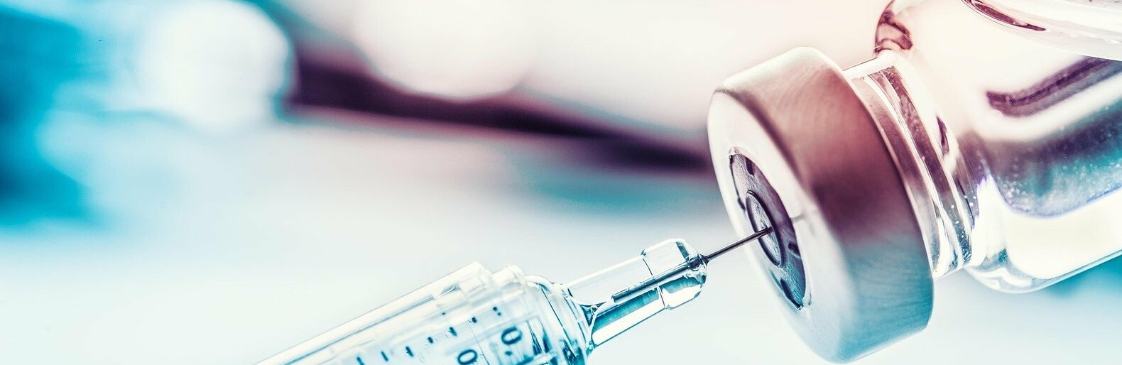 ����: inalmaty.kz