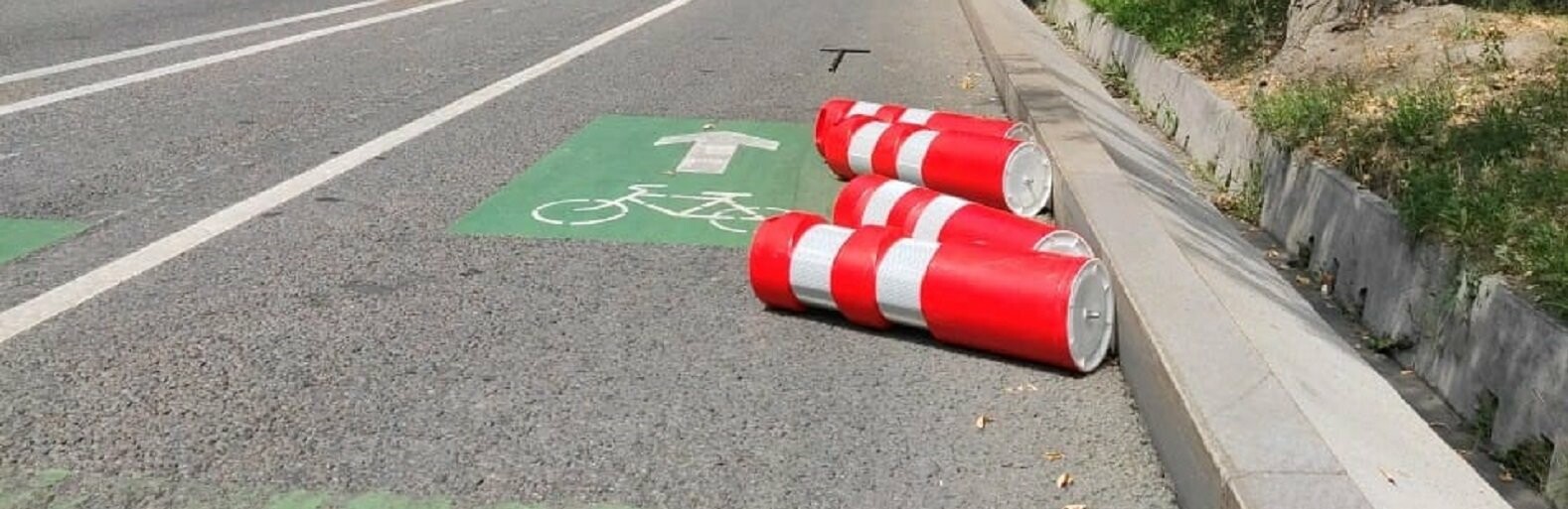 ����: inalmaty.kz