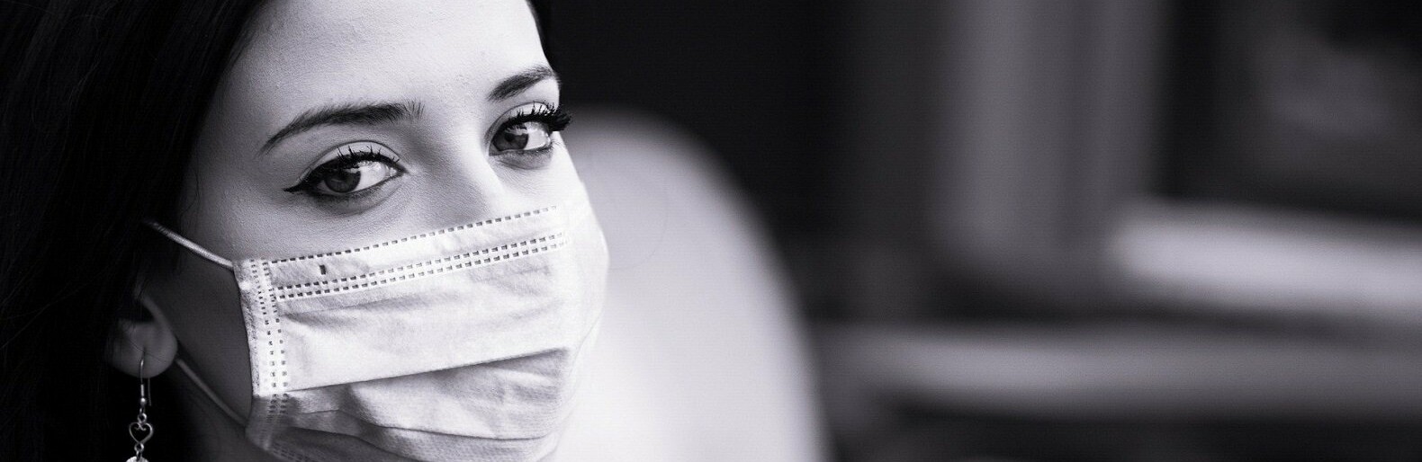  ������ �������������� ������������� ����� ������� ������ ���������� �������� 