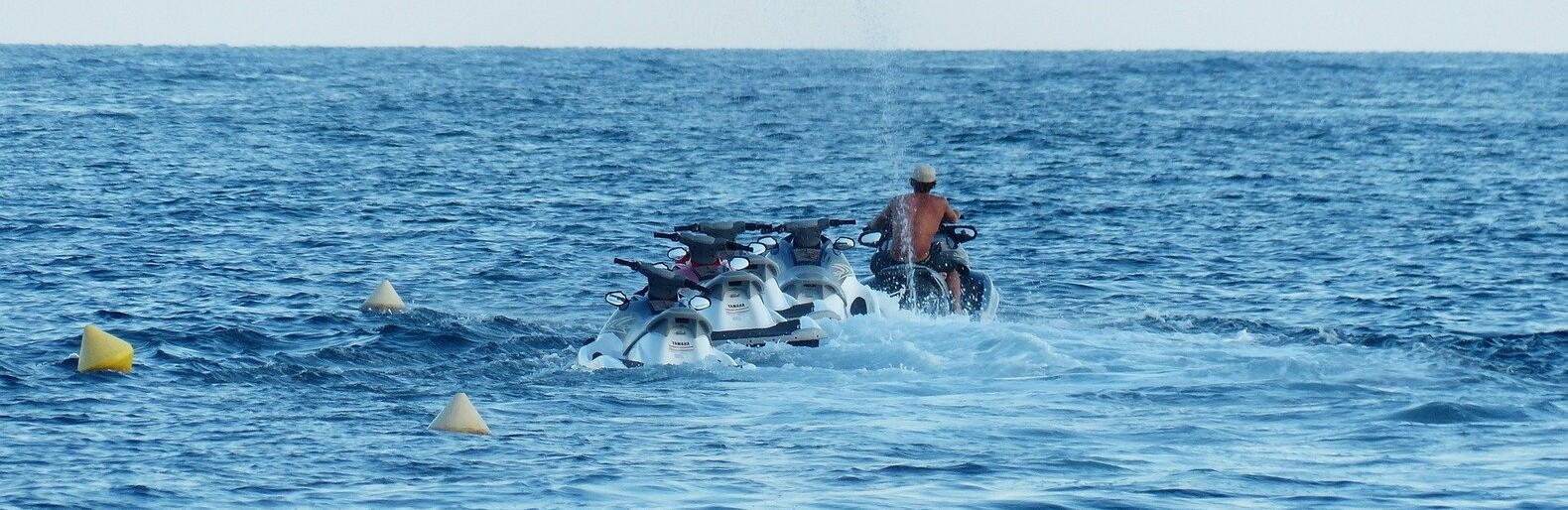 ����: inalmaty.kz