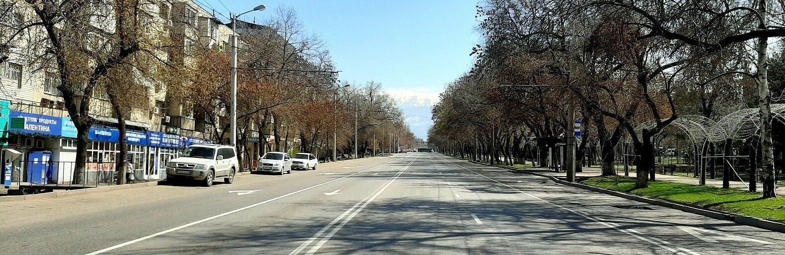  ���������� ������ ��������� �������� ������ �������� ������� ������ 