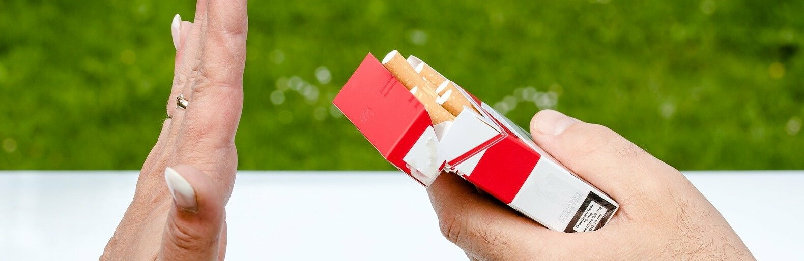  ���������� �������� ���������� ��� 