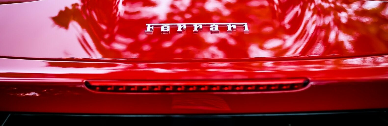  ������ �������� ferrari ��������� ���-������ ������ ����������������� ������� 