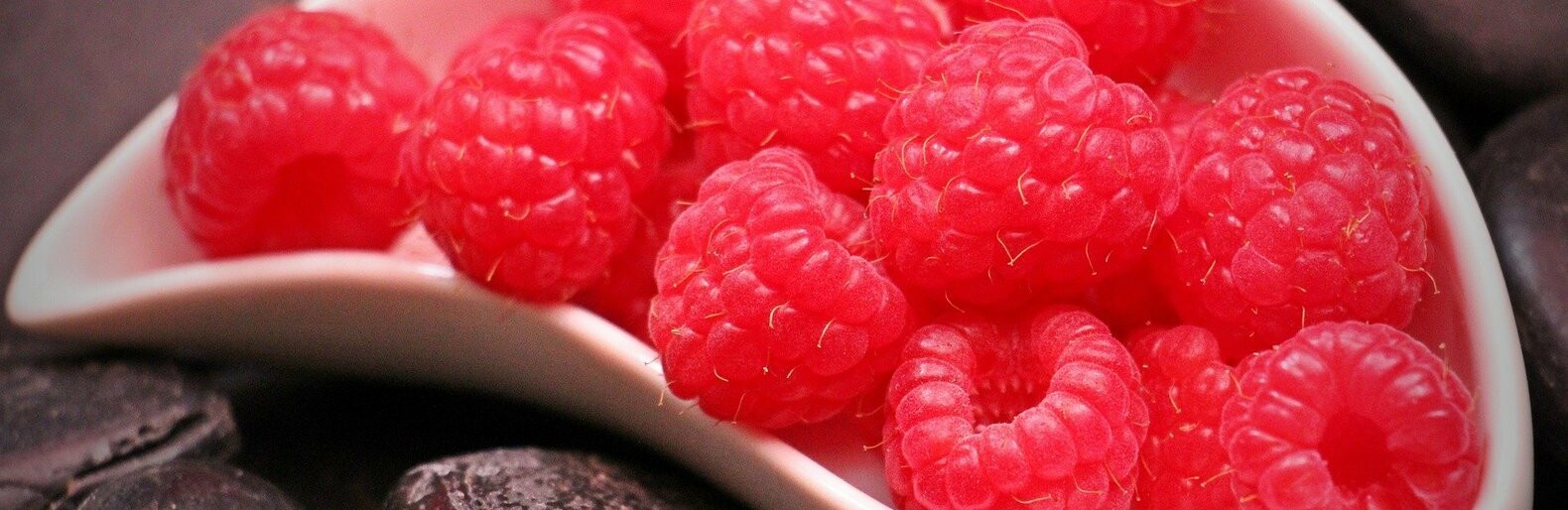 ����: inalmaty.kz