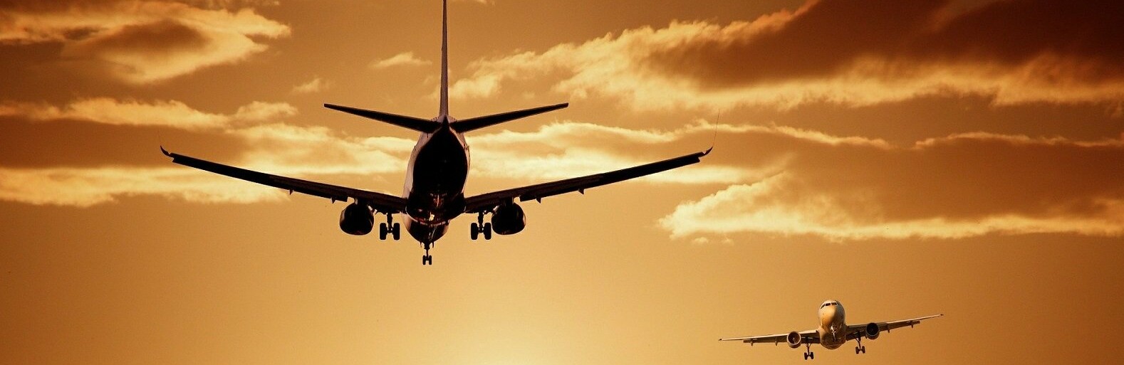 ����: inalmaty.kz