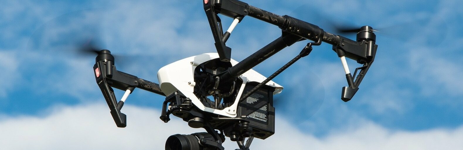  ������� ������ �������� ����������� ��� �������� ������� ������ 