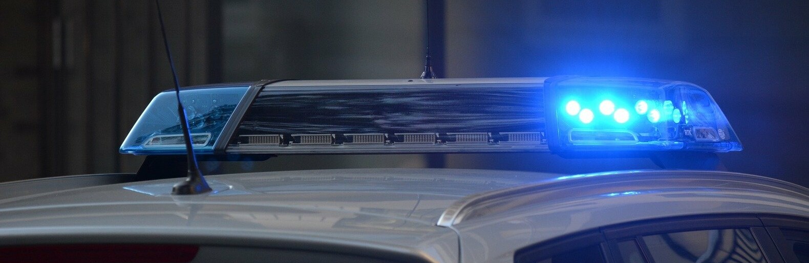 �������� �� ������ �������� � ������ 26 � 27 �������