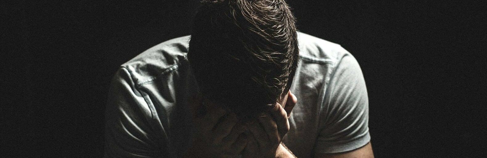 ����: inalmaty.kz