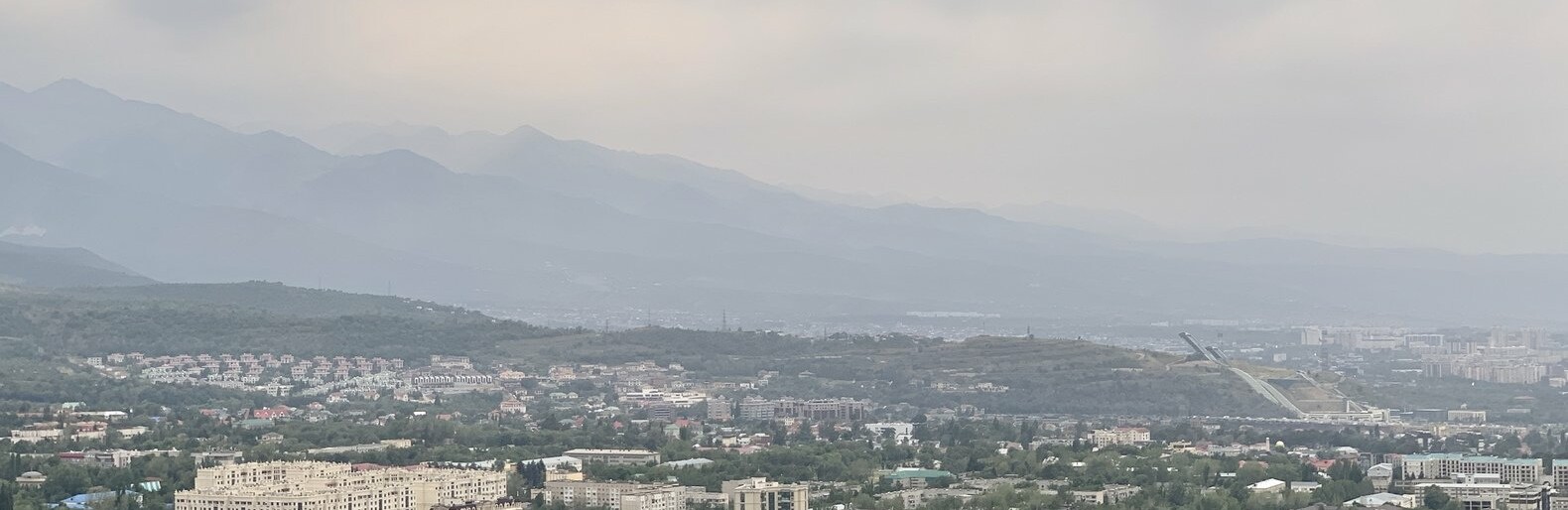 ����: inalmaty.kz