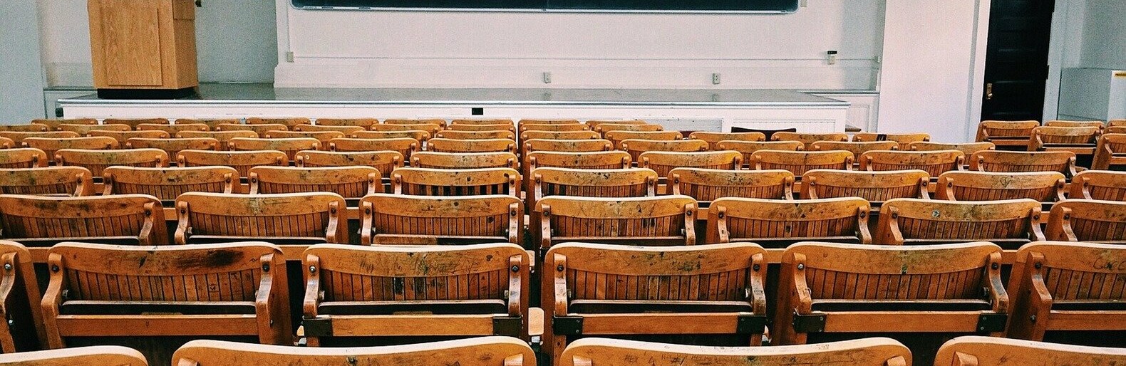  ��������� �������� ����� ���������� ��� ���������� 