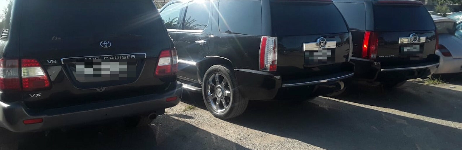 ����: inalmaty.kz